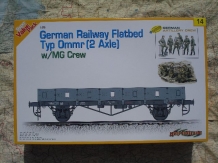 images/productimages/small/German Railway 9114 Cyber-Hobby 1;35 voor.jpg